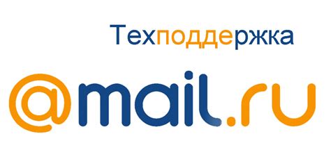 love.mail.ru поиск|Mail.ru